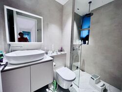 The Rochester Residences (D5), Apartment #496575541